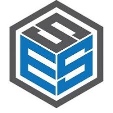 Logo for Envirosmart Solution Inc.