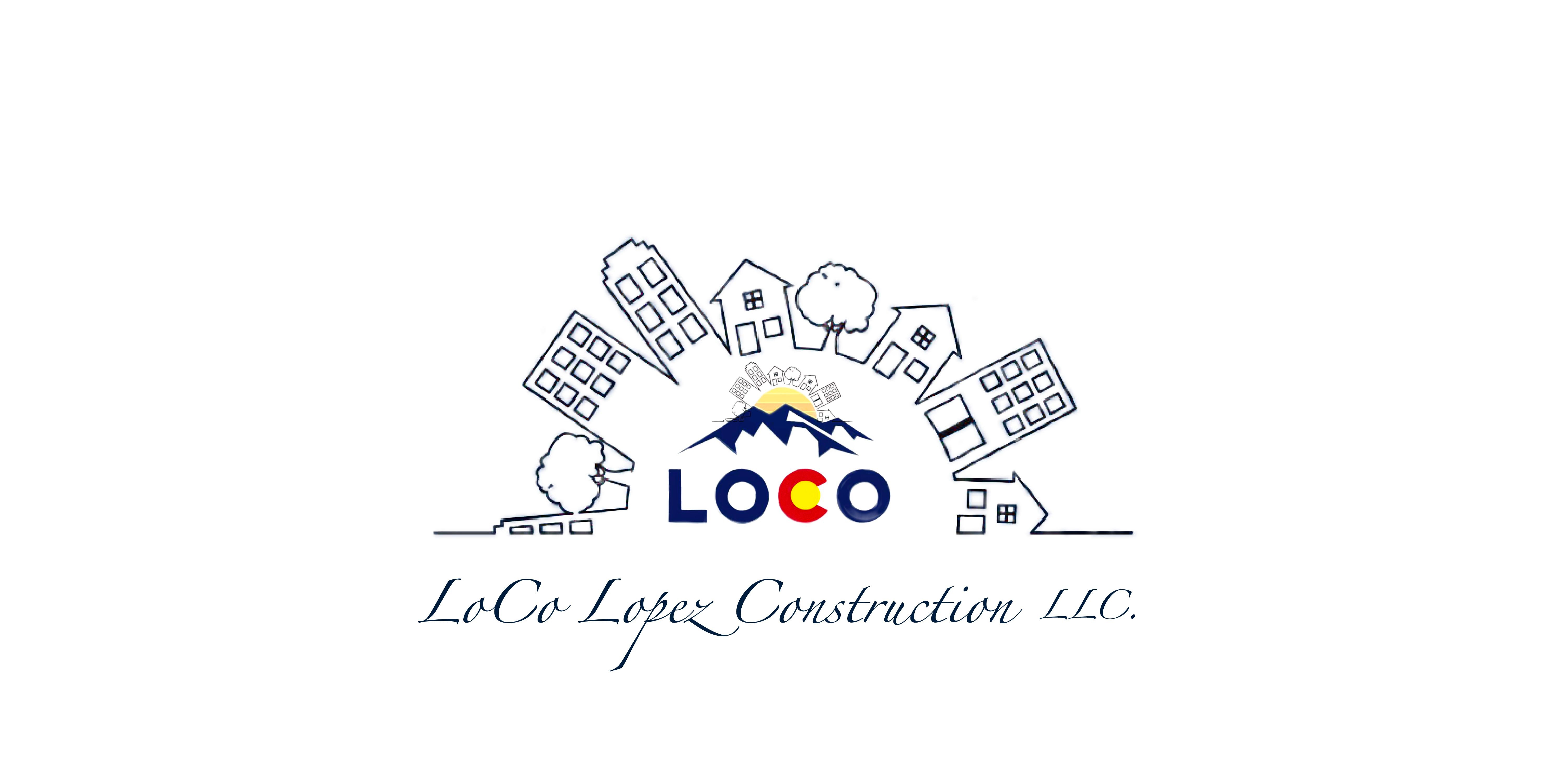 Avatar for LoCo Lopez Construction