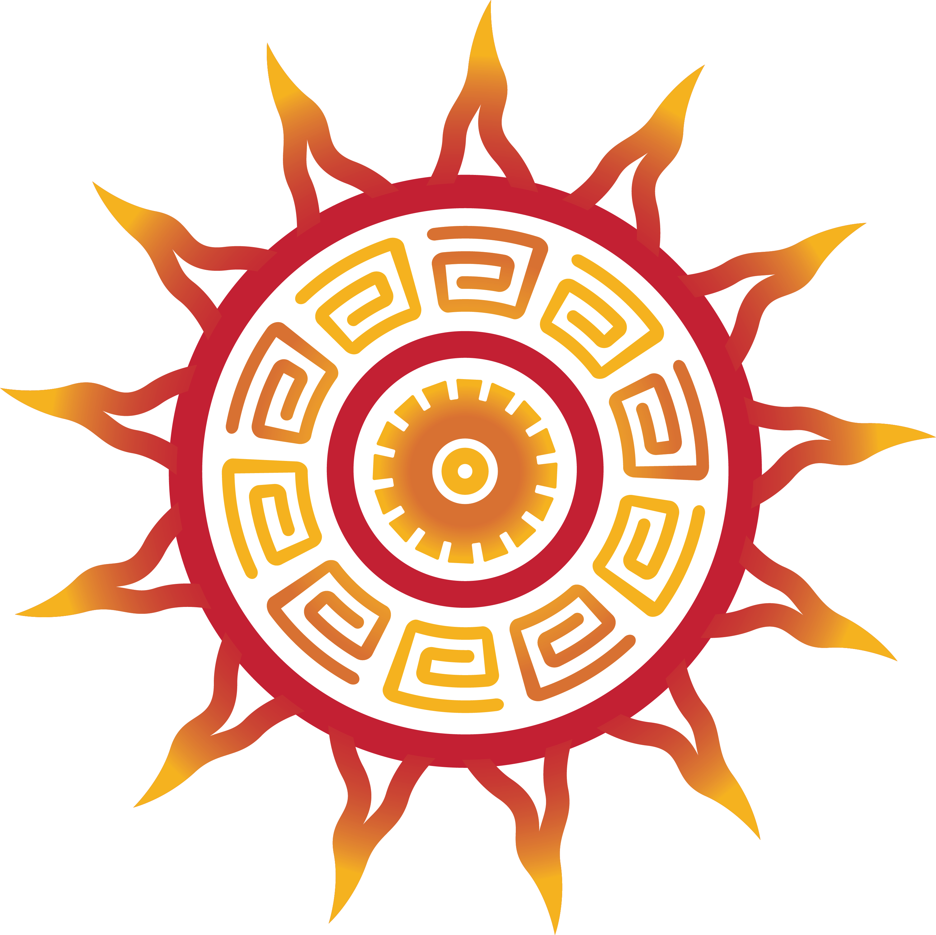 Urban Sprinkler logo