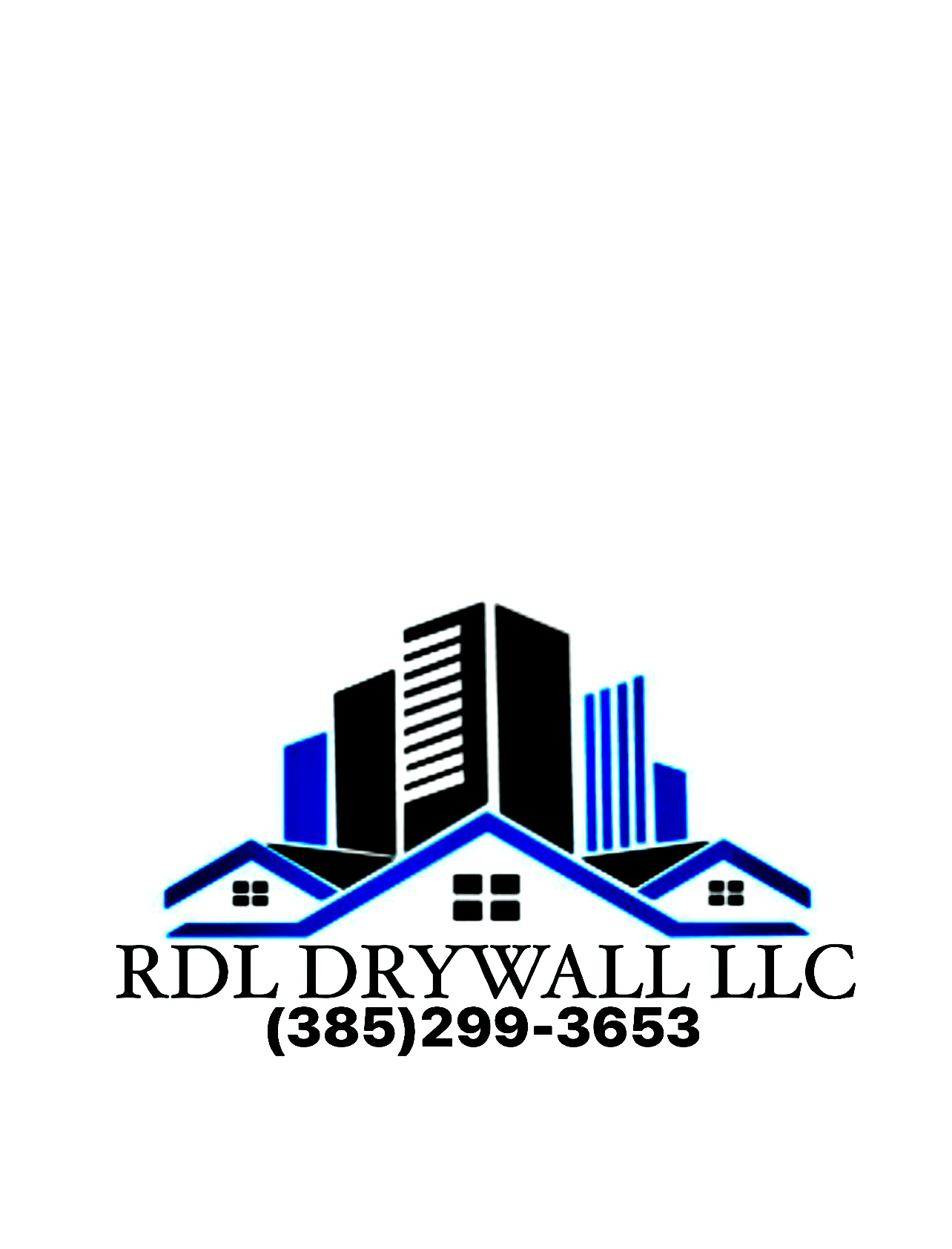 Avatar for Rdl drywall