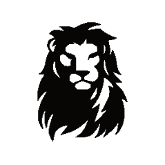 Avatar for Lyons Plumbing, LLC