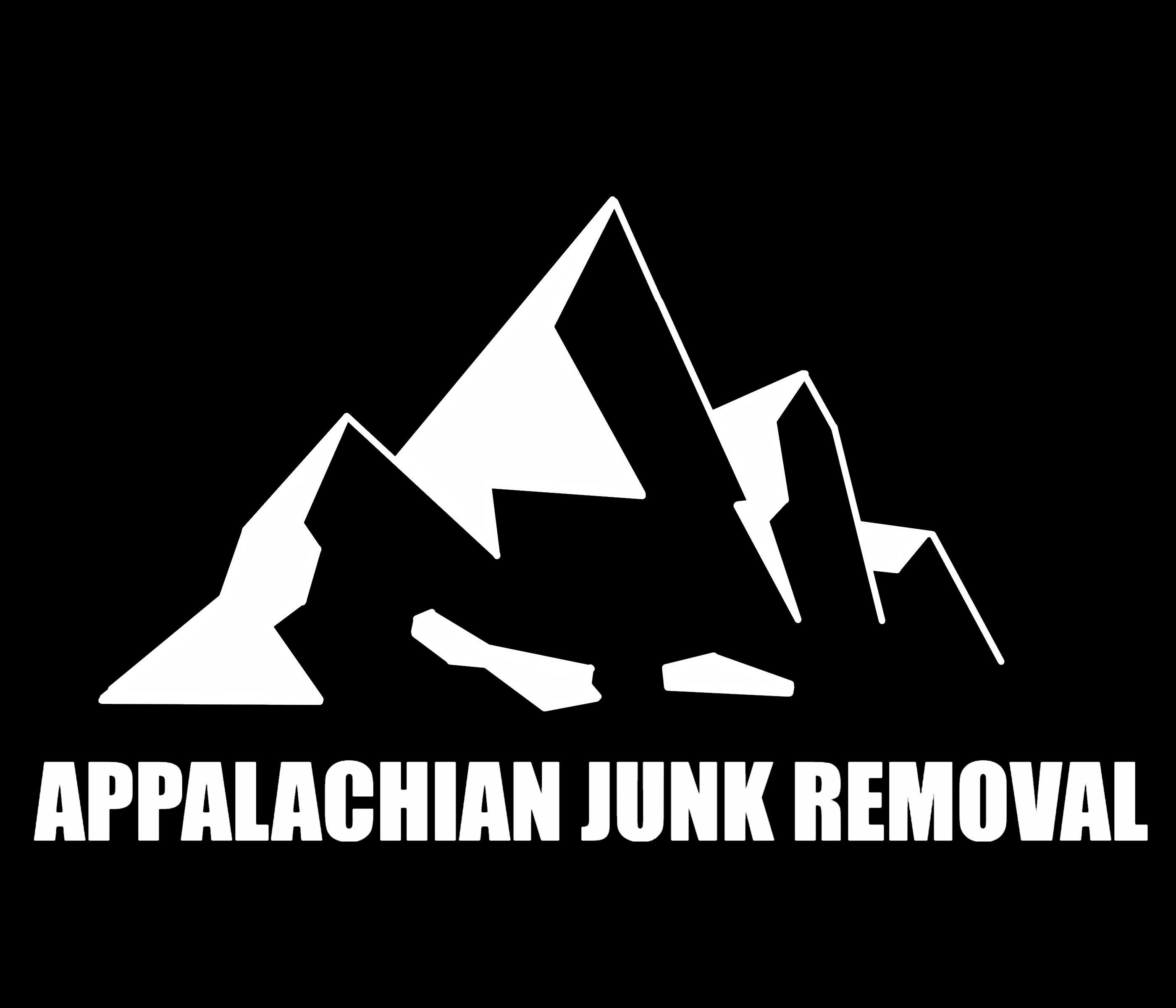 Avatar for Appalachian Junk Removal