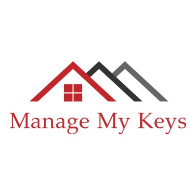 Manage My Keys LLC logo