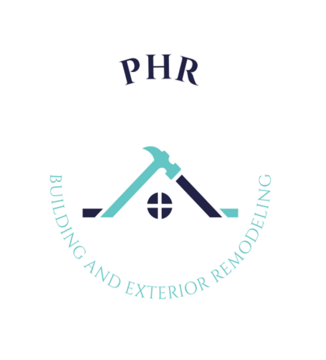 Avatar for Precise Home Renewal