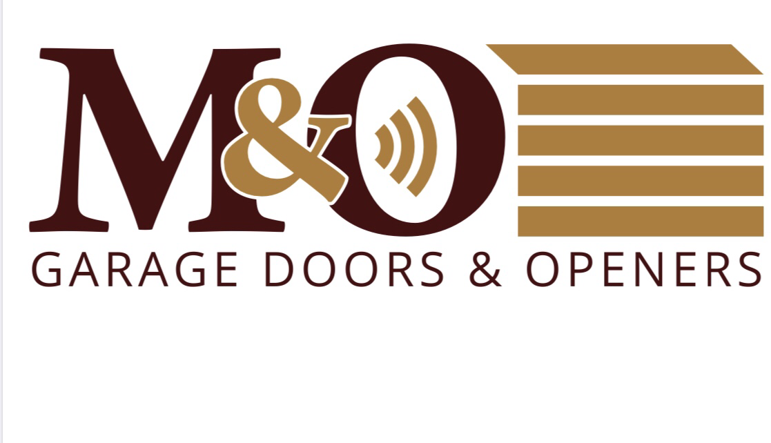 Avatar for M&O Garage Doors Llc