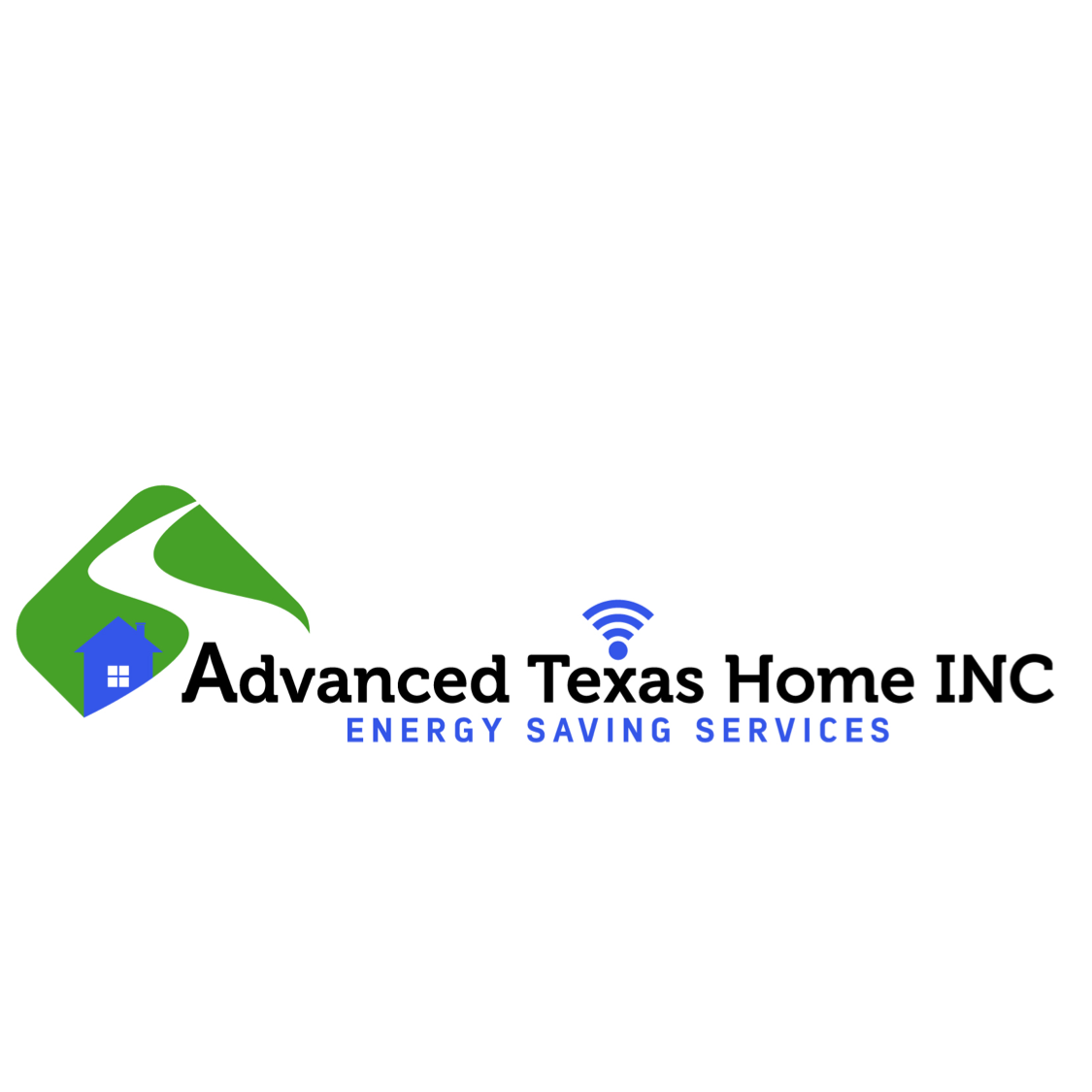 Avatar for Advanced Texas Home INC