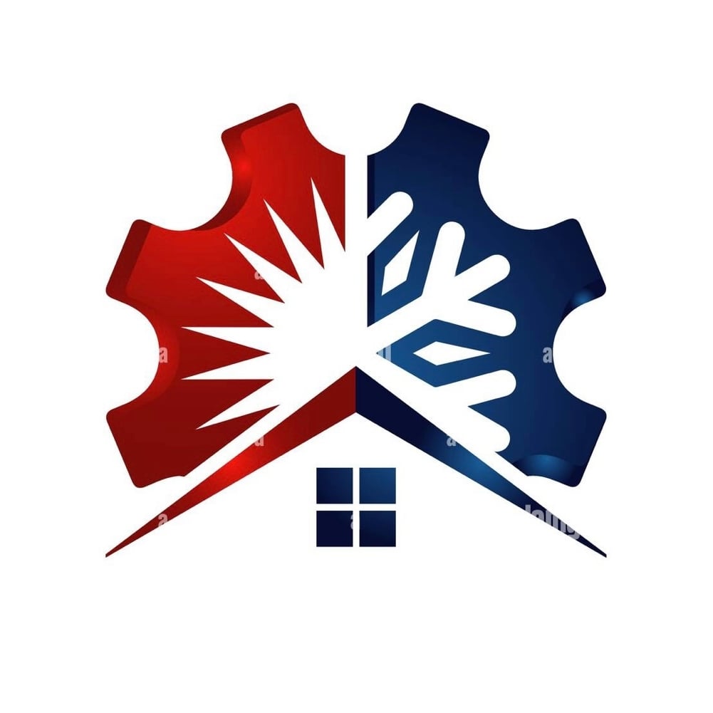 Avatar for Elite Comfort LLC