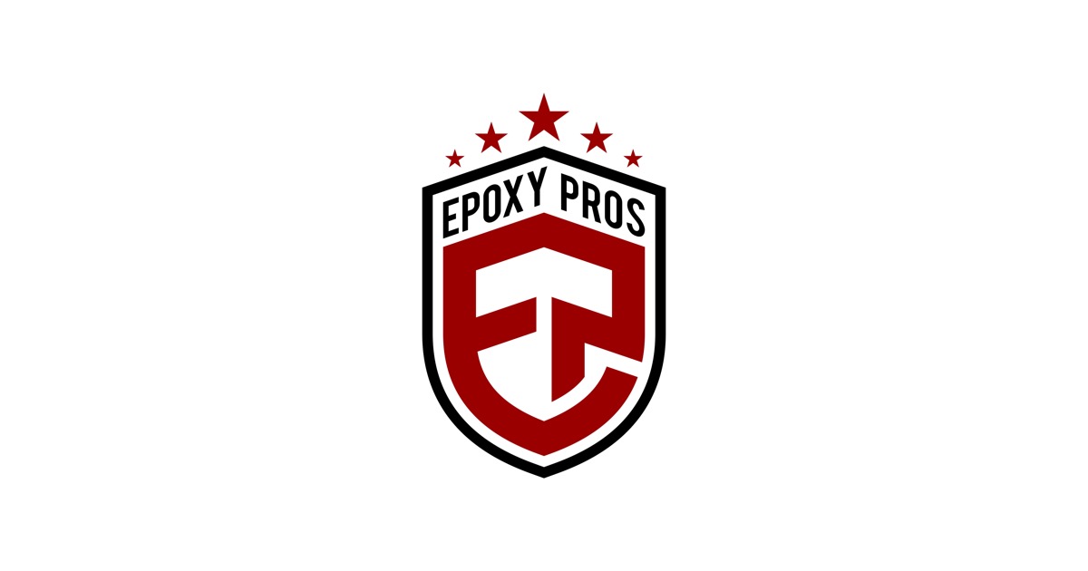 Avatar for EpoxyPros DFW