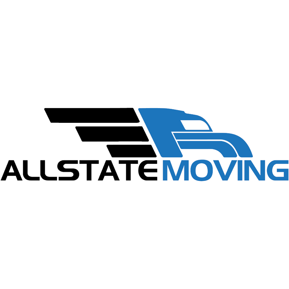 Avatar for Allstate Moving LLC