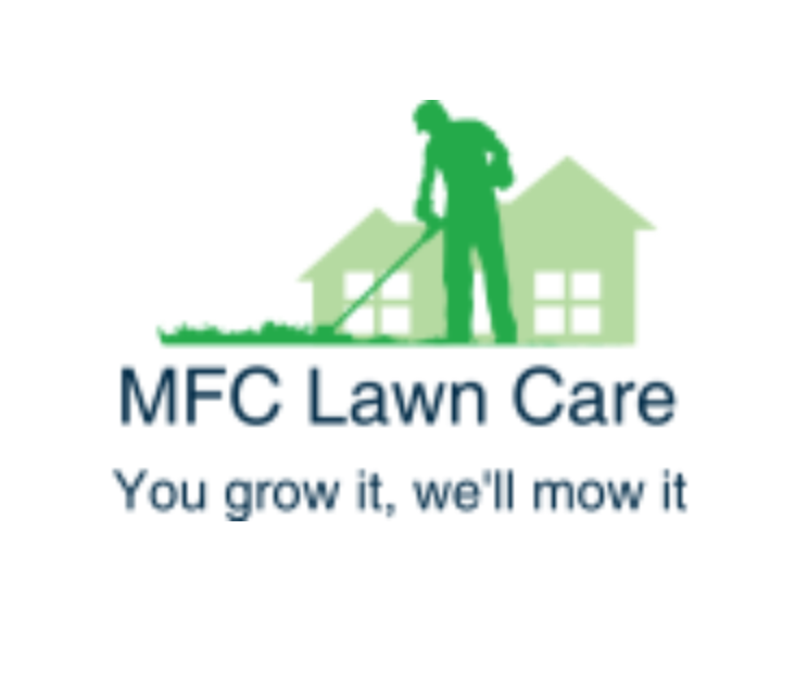 Avatar for MFC Lawncare