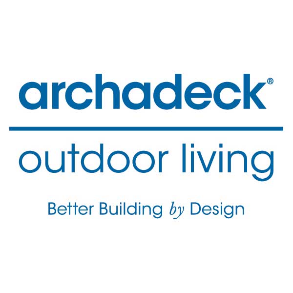 Archadeck of NOVA West logo