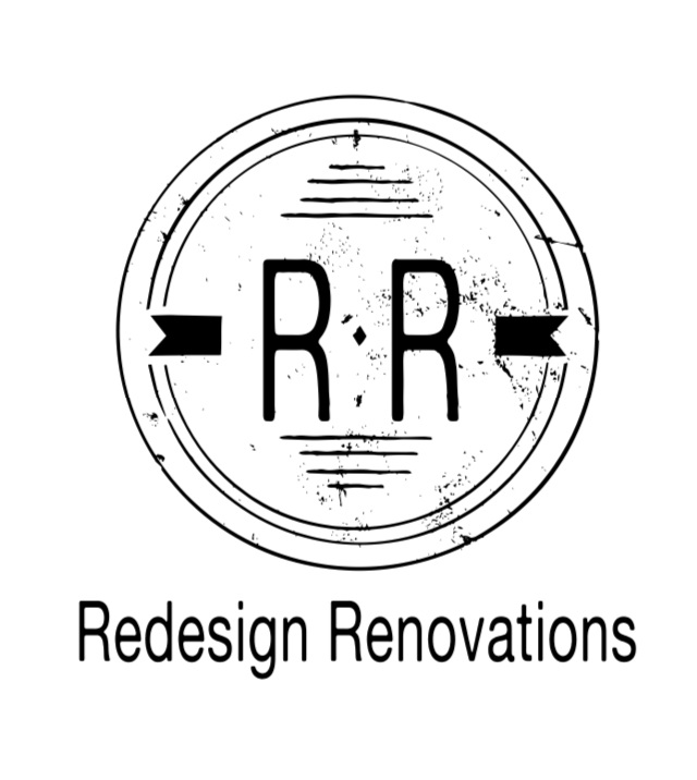 Avatar for Redesign Renovations