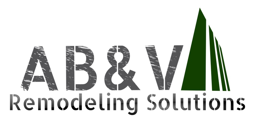 Ab&v logo