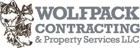 Avatar for Wolfpack Contracting & Property Services LLC