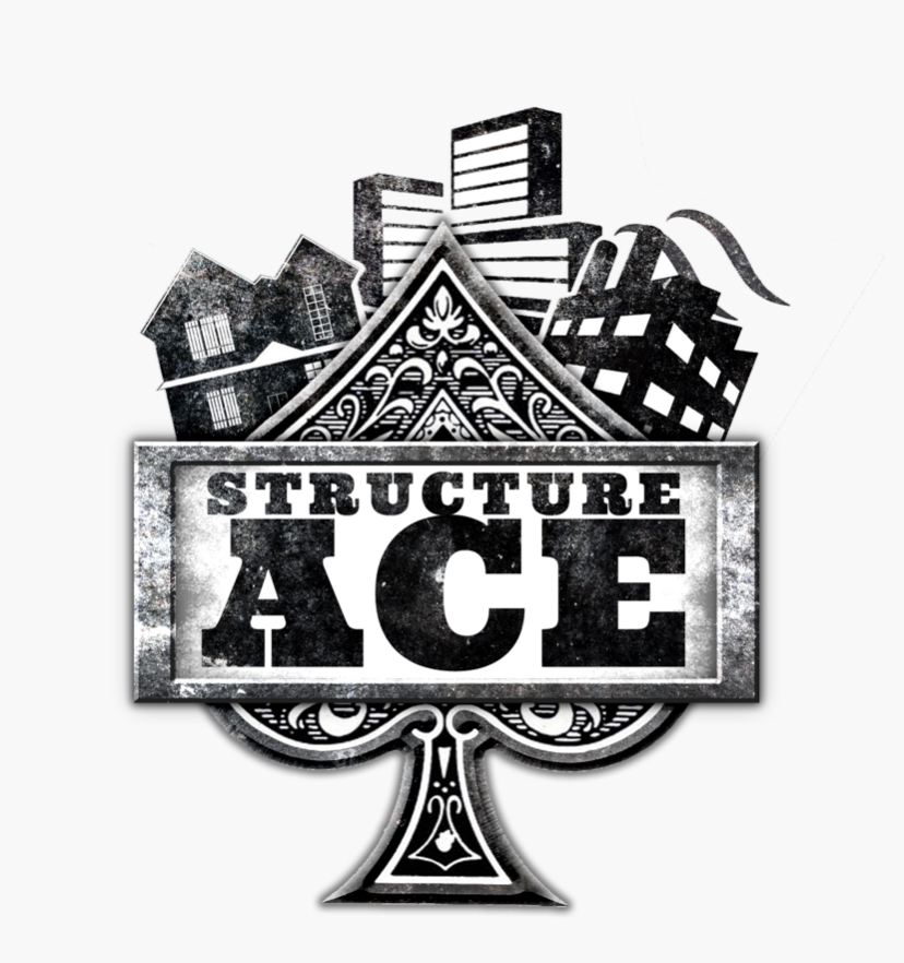 Structure Ace LLC logo
