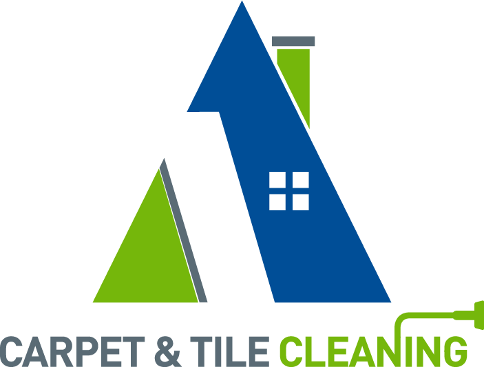 A1 Carpet and Tile Cleaning LLC logo