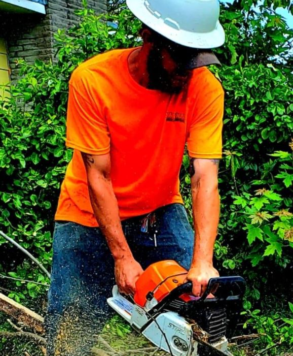 Avatar for National Complete Tree Care, LLC