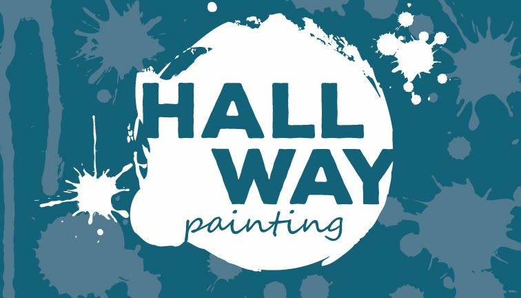 Avatar for Hallway Painting LLC