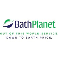 Bath Planet of NM | El Paso logo