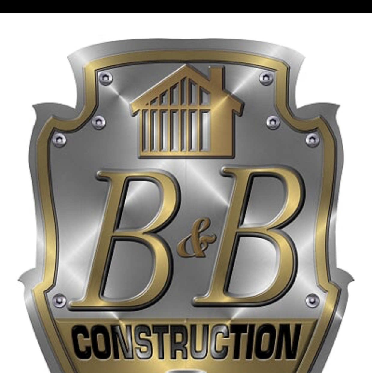 Avatar for B&B Construction
