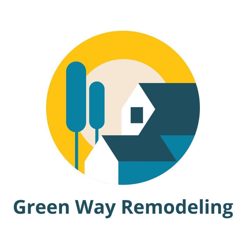Avatar for Green Way Remodeling