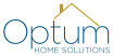 Optum HomeSolutions-AZ, LLC logo