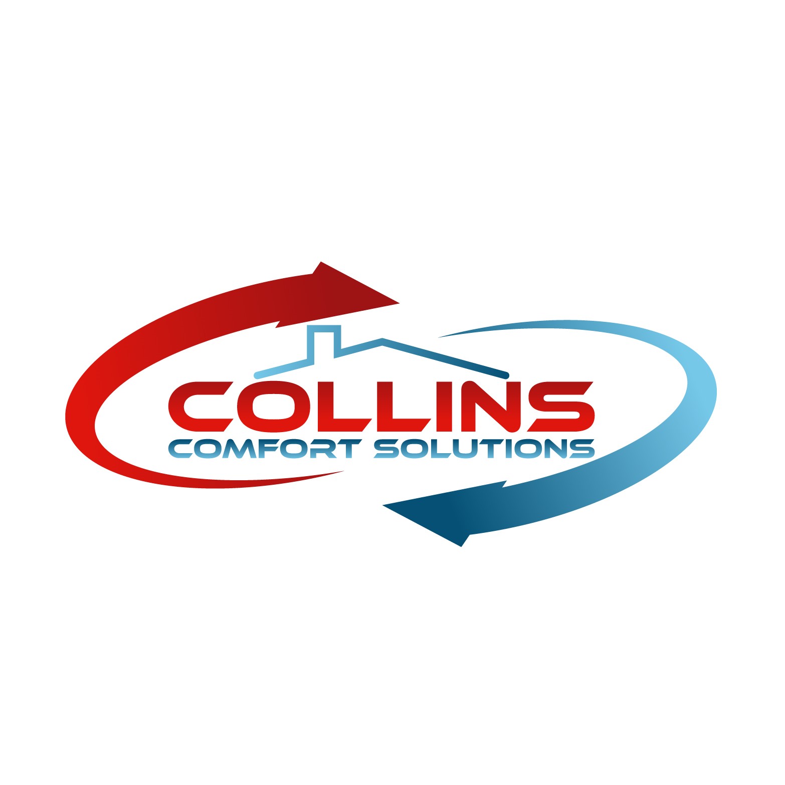 Collins Comfort Solutions, LLC logo