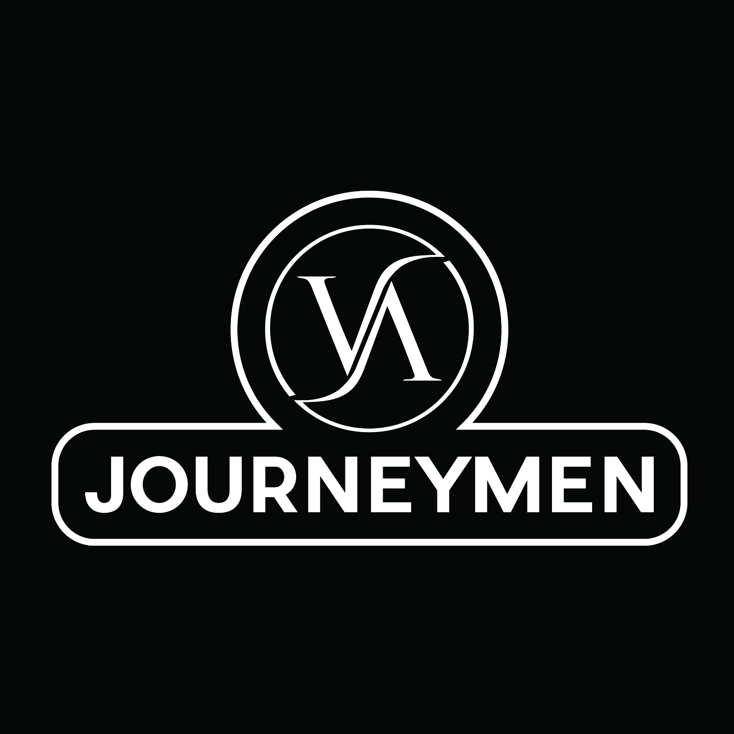 VA Journeymen logo
