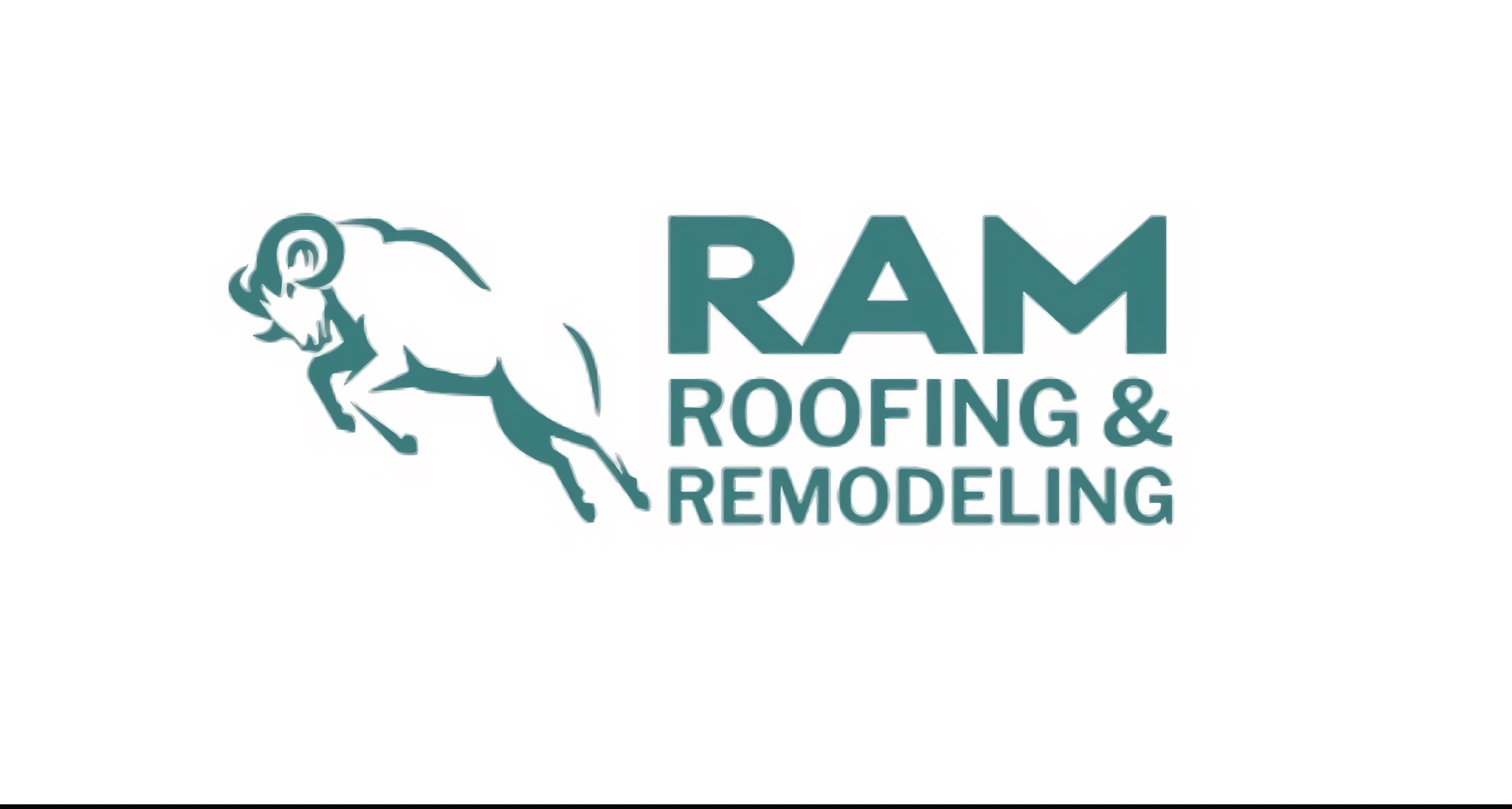 Avatar for Ram Roofing