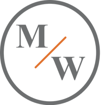 MadeWell Concrete - Greenville/Spartanburg logo