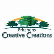 Fritchen's Creative Creations, LLC logo
