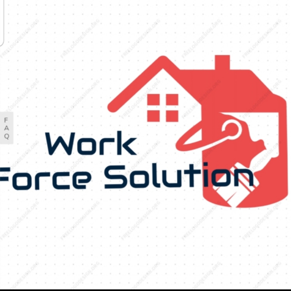 Avatar for Work Force Solutions