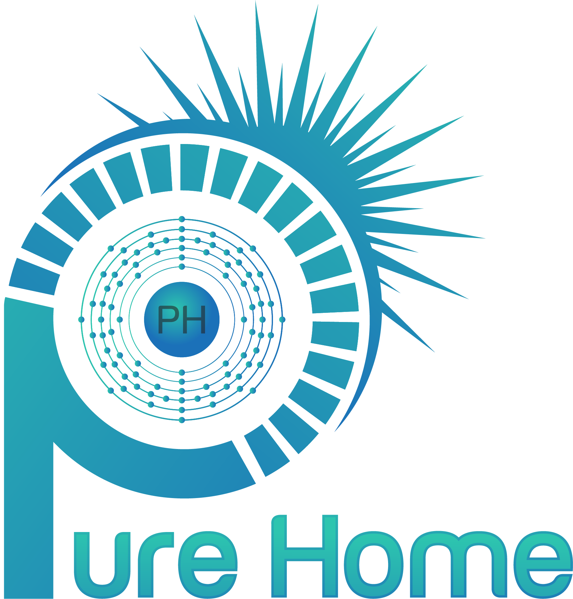 Avatar for Pure Home