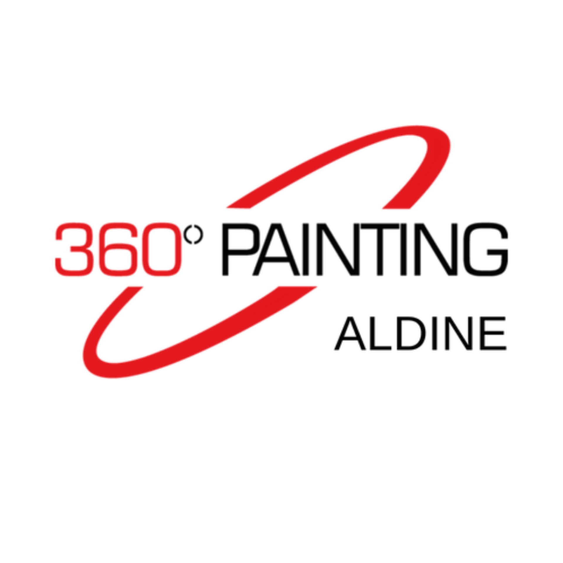 Avatar for 360 Painting of Sugarland
