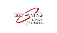 Avatar for 360 Painting of Sugarland