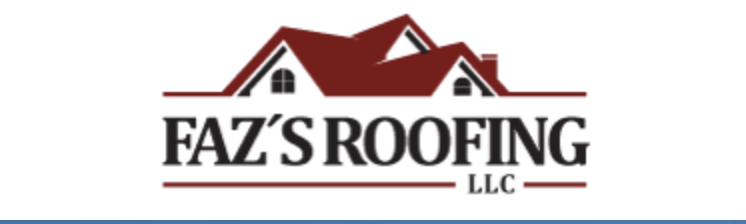Avatar for FAZ'S Roofing, LLC