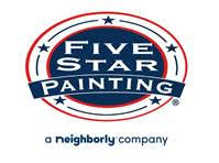 Avatar for Five Star Painting of Saratoga