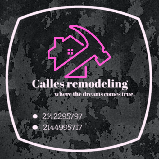 Avatar for Calles Remodeling