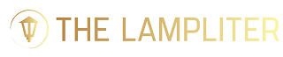 The LamplIter logo