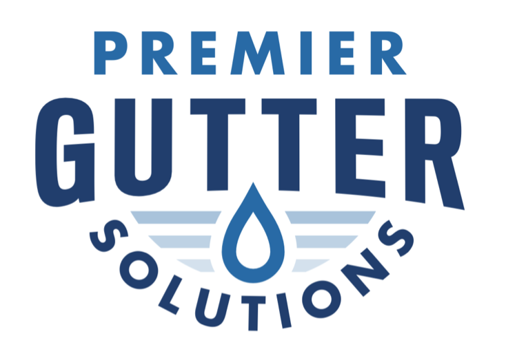 Avatar for Premier Gutter Solutions