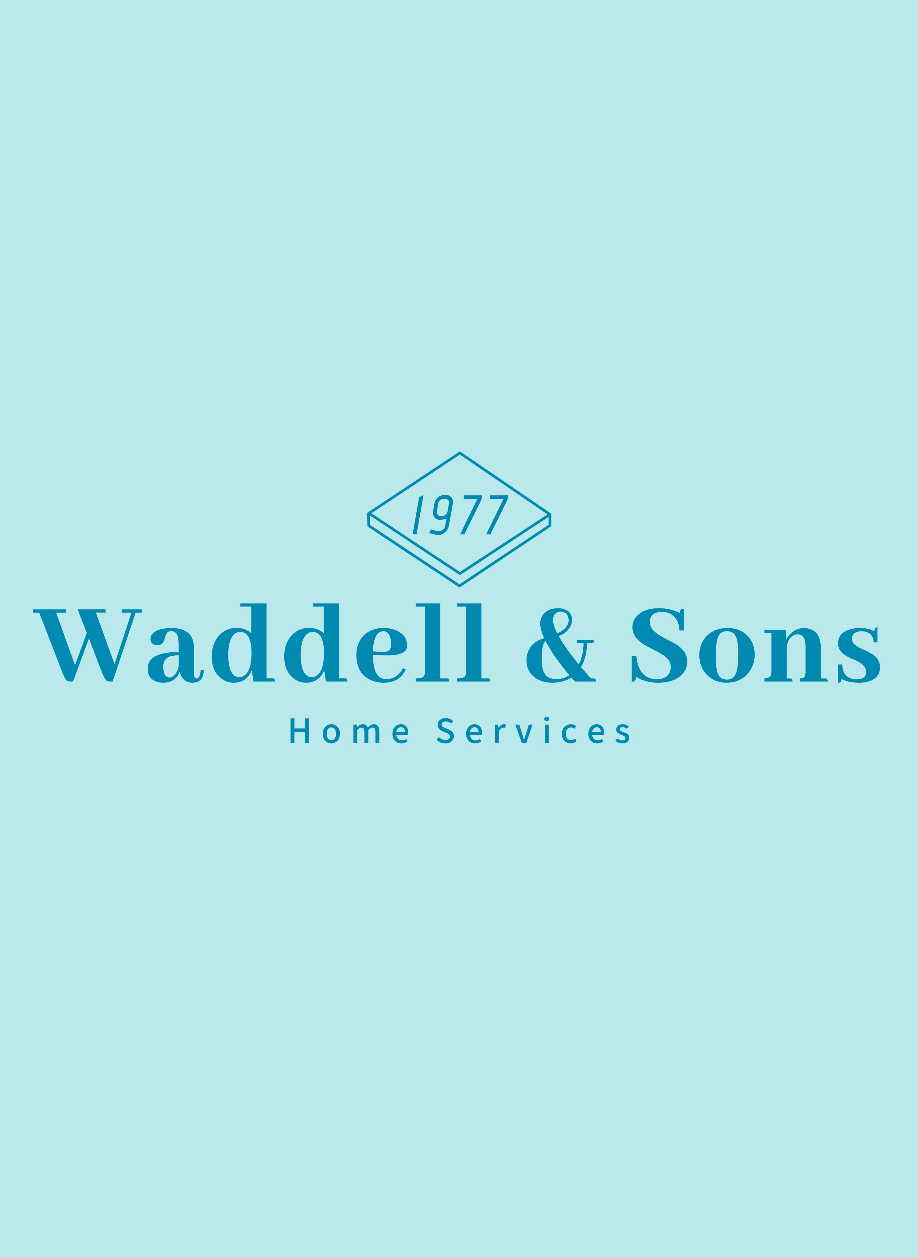 Avatar for Waddell & Sons