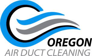 Avatar for One Speed Services LLC
