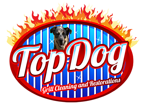 Avatar for Top Dog Restorations