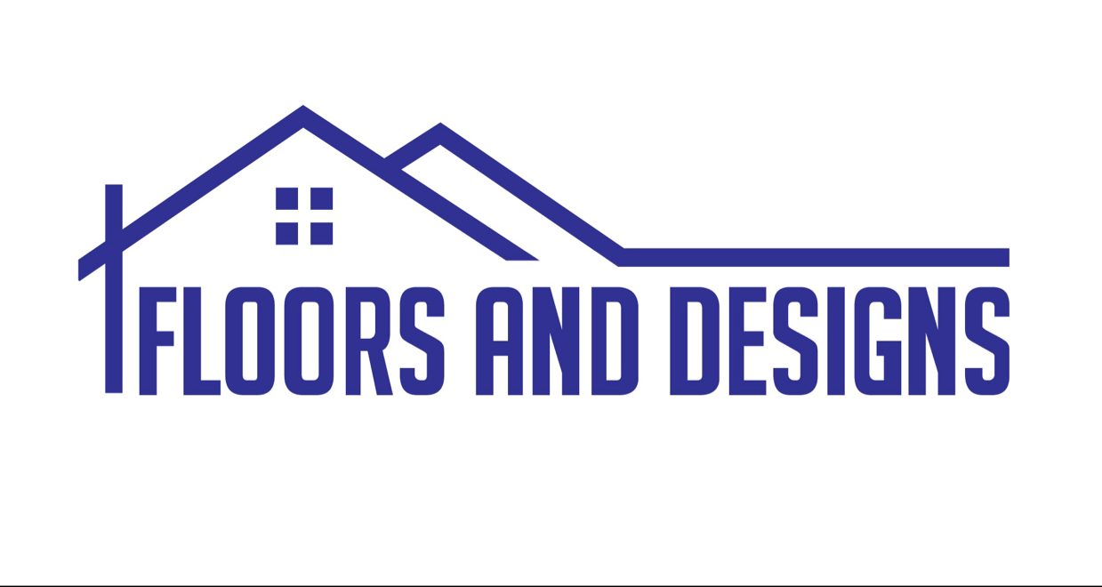 Avatar for Floors and Designs LLC