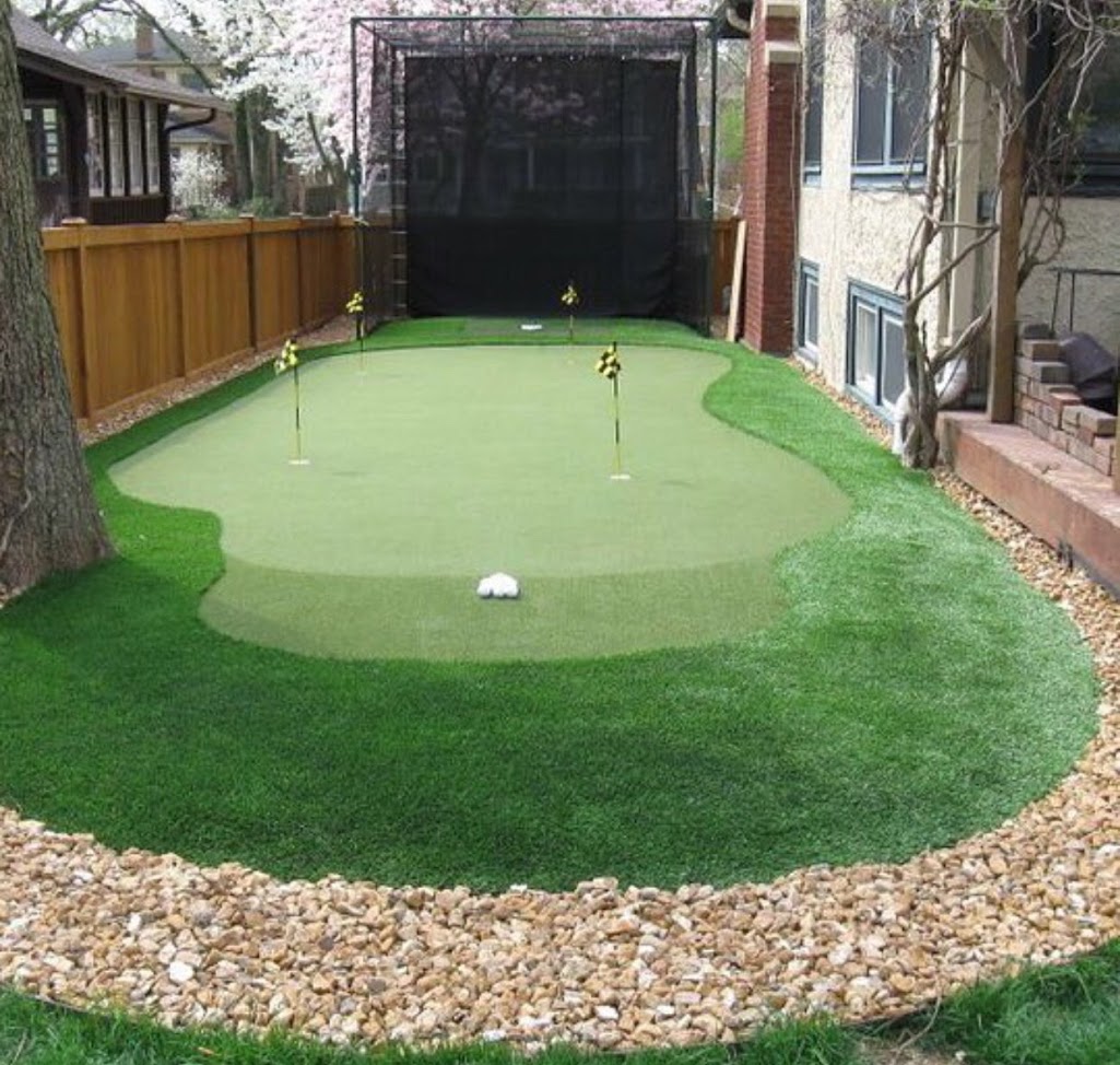 Avatar for Turf Pros Solution