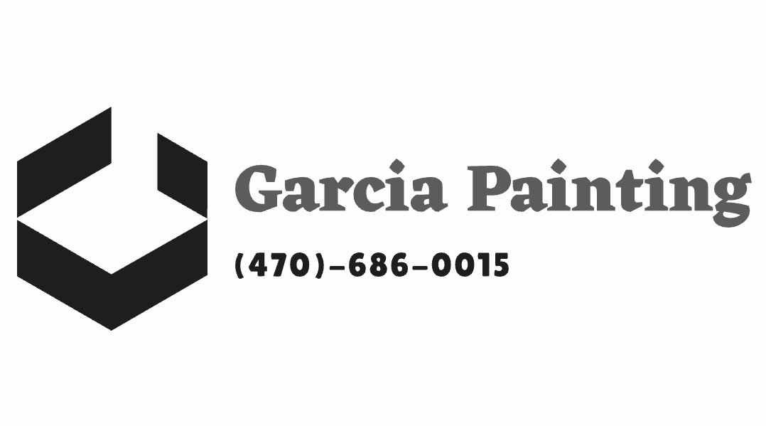 Avatar for Garcia Painting