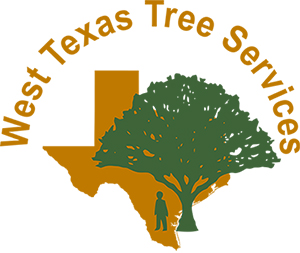 Avatar for West Texas Tree Services