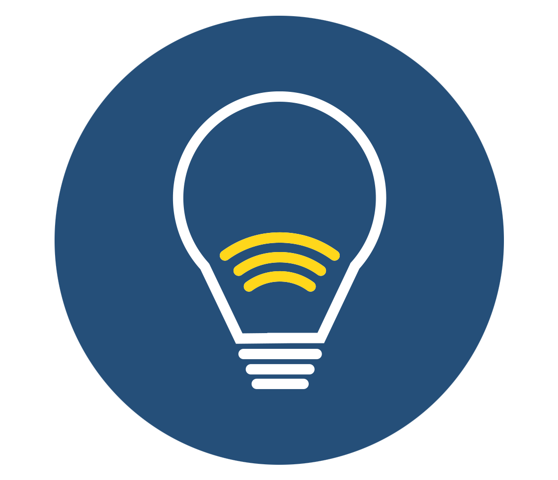 Logo for Bulco Electric