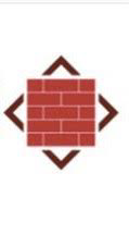 Avatar for Arriaga Pavers & Landscaping LLC.