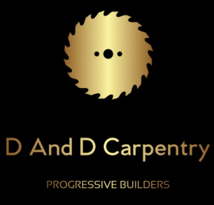Avatar for Quality Control Construction, LLC